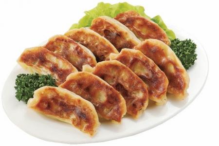 マルエツが自信をもっておすすめする「デリカ商品」と