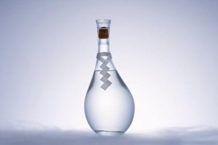 時をためて人と社会を醸す NAGANO Naorai株式会社に投