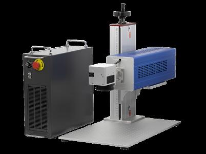 自動車部品 / 半導体 / 医療 / バイオ・ヘルス業界必