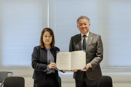 3/13（金）DMO GATEWAY高輪・品川、公益財団法人福岡