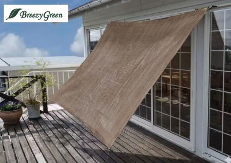 強い日差しを防いでエアコン代の節約、省エネにも。「