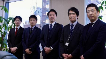 なぜ創業100年を超える製造・卸売企業は物流を経営課