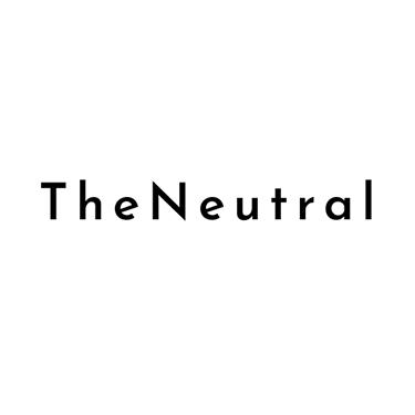 中野優作率いるノンフィクション経営塾『TheNeutral』