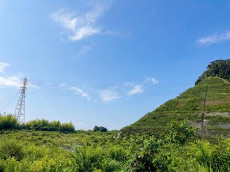 【国内最大級】レノバ、静岡県菊川市で90MW/270MWhの