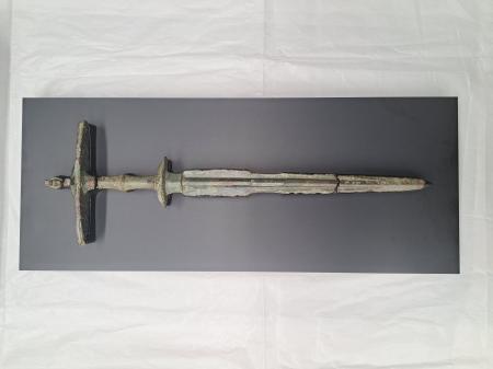 【山口県長門市】重要文化財指定70周年記念特別公開「