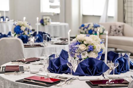 【沖縄で叶えるオールインクルーシブ・ウエディング】