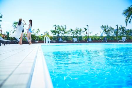 まだ間に合うGW予約！1名さま5,000円分のクレジット付