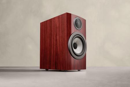 [Bowers & Wilkins] 707 Prestige Edition 日本国内向