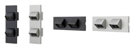 高千穂交易、住宅設備市場の水まわり環境に向けた自社