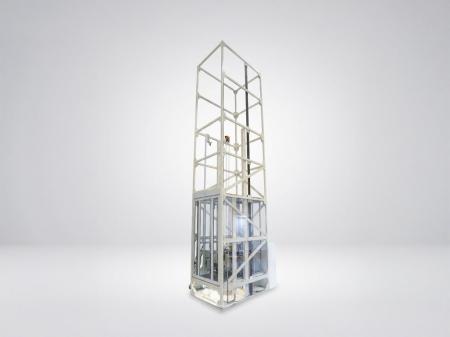 椿本マシナリーが新ビジネスに特化した営業拠点「つば