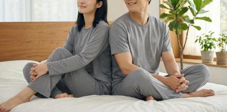 医療機器製造販売業許可を取得、リカバリーウェアの自