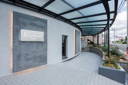 エー・ディー・ワークス 関西エリアと都内開発で環境