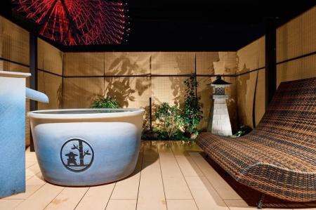 「BEST OF MINPAKU 2026」転貸部門第1位が決定！「今