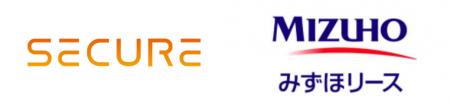セキュア、みずほリースと業務提携 簡易審査モデルを