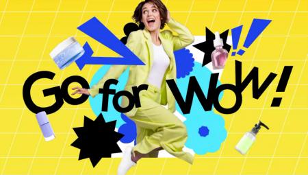 プライベートブランド「matsukiyo」10 周年を機にリブ