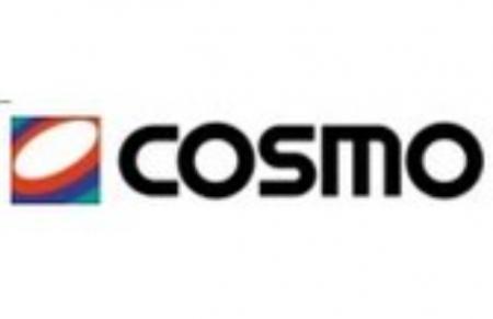 国内石油元売り初、ポジティブ・インパクト・ファイナ