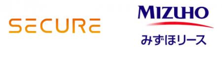 セキュア、みずほリースと業務提携簡易　審査モデルを