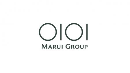 三菱UFJ銀行「サステナビリティ経営評価型ローン“フロ