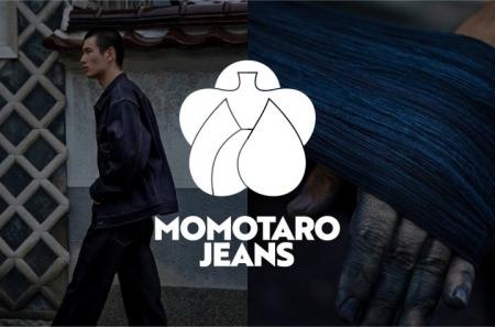 【阪急うめだ本店】阪急初登場！国産ジーンズ発祥の地