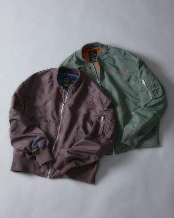 【PSG（パリ・サンジェルマン） × 金田遼平（YES）】