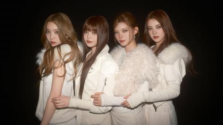 cosmosy 2nd EP album「～ of the world ～」本日 グ