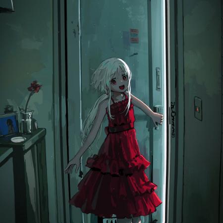 Beachside talks、フルアルバム『Hokorobi』のLP化が