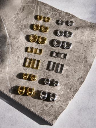 【PLUS VENDOME】「STANDARD（スタンダード）コレクシ