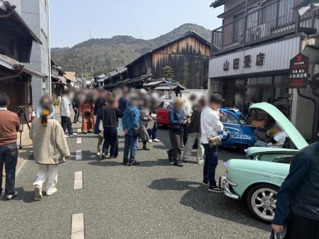 アミューズメントフィットネスクラブ フィットイージ