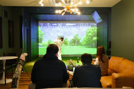 ROYAL GREEN Mitoが日本発、3D解析・モーションキャプ