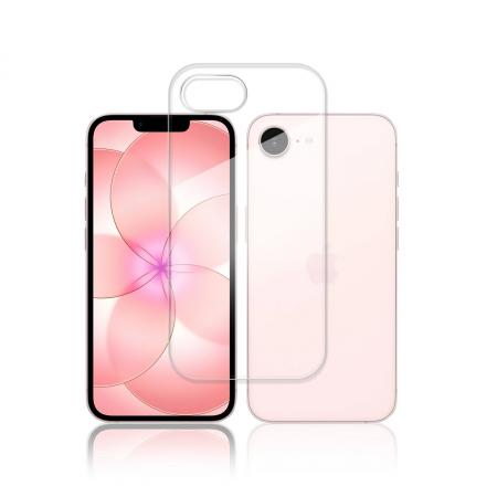 ＜FIRME＞「iPhone 17e（アイフォン ジュウナナ イー