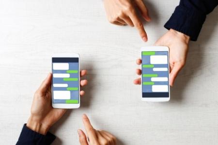 マスターリースで家賃減額を求められたら？『サブリー