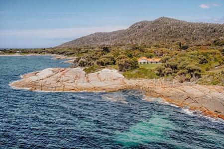 休暇不足に悩むオーストラリアの人へ。Airbnbが2026年