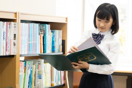 ＜助成先決定＞第5回「日本の学び応援基金」の助成先