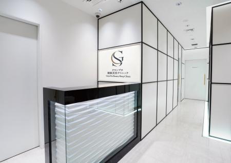 睡眠の質低下はカラダの栄養素が原因？！～眠れない理