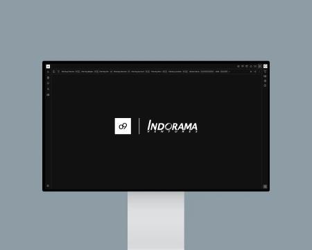 石油化学大手インドラマ・ベンチャーズ社が、o9 デジ
