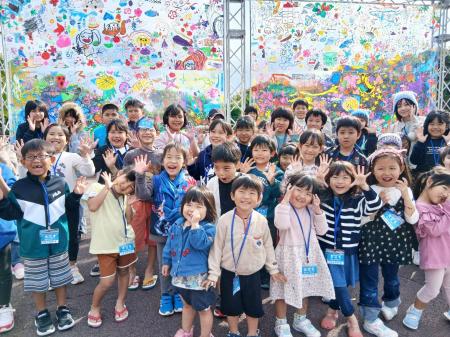 沖縄の観光とともに歩んで半世紀　南都グループ周年プ