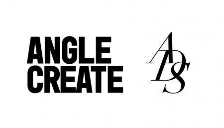 株式会社ADSよりYouTube動画事業を譲受