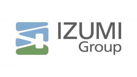 IZUMIグループ株式会社 東京証券取引所TOKYO PRO Mark