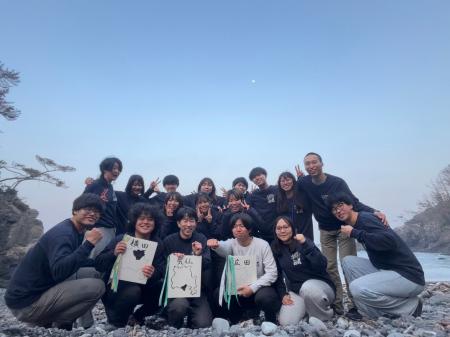 「一過性」で終わらない関わりは、どうすれば生まれる