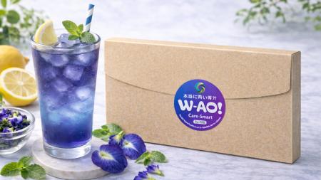 【前代未聞】本命を続けるために…浮気したっていいじ