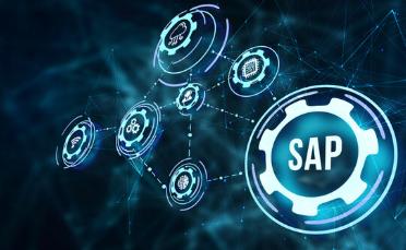 グローバル企業のSAP刷新の構想策定をアイテグリティ