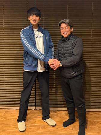 株式会社ALTWELL、成長企業である株式会社マツノutf-8