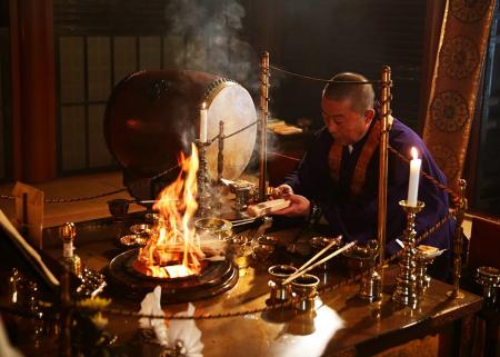 日光市、Route.Nの新たな取り組みとして欧米豪の富裕