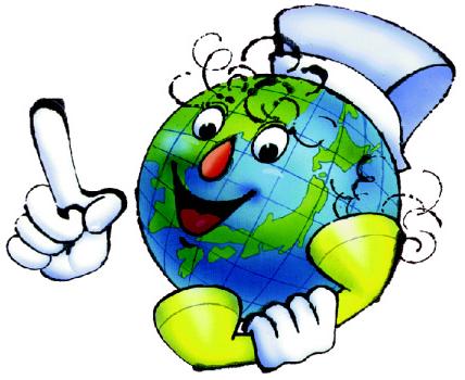 多言語医療相談が「通話料無料」に