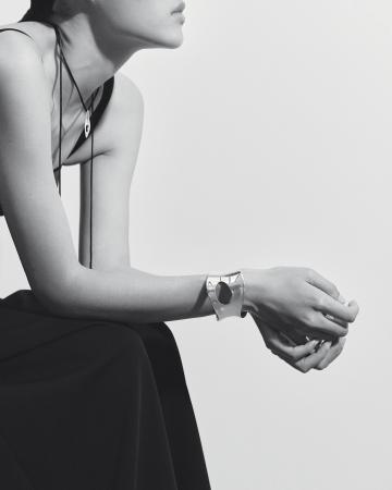 h'eres 26SS collection exhibition“Non-Conformist 