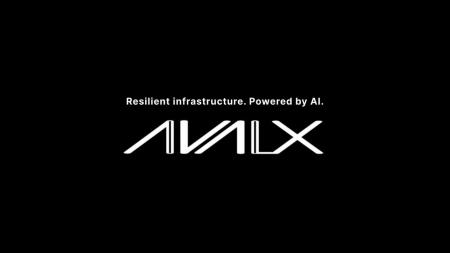 AIVALIX株式会社、東京大学本郷キャンパス赤門前へ本