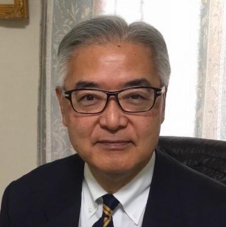 株式会社パルシベイト・株式会社松本・オフィス神楽坂