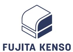 浅草発のライフスタイルブランド「cazari（かざり）」