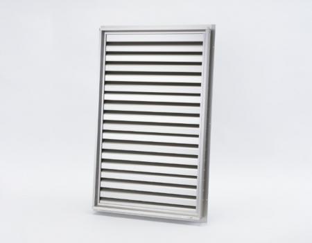 猛暑対策 × 工場作業者の安全×電気代高騰 電力を使わ