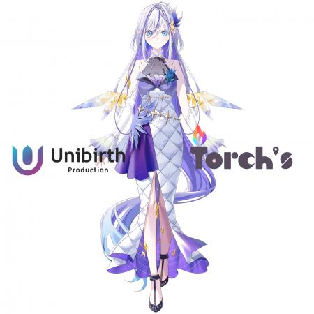 ユニバースプロダクションより、岩手めんこいテレビ公